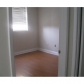 8000 SW 149 AV # A410, Miami, FL 33193 ID:269722