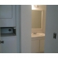 8000 SW 149 AV # A410, Miami, FL 33193 ID:269723