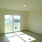 2740 SW 28 TE # 804, Miami, FL 33133 ID:278875