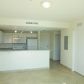 2740 SW 28 TE # 804, Miami, FL 33133 ID:278876