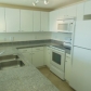 2740 SW 28 TE # 804, Miami, FL 33133 ID:278877