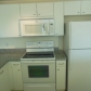 2740 SW 28 TE # 804, Miami, FL 33133 ID:278878