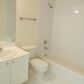 2740 SW 28 TE # 804, Miami, FL 33133 ID:278880