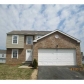 3254 Kady Ln, Columbus, OH 43232 ID:192871