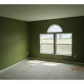 3254 Kady Ln, Columbus, OH 43232 ID:192872