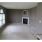 3254 Kady Ln, Columbus, OH 43232 ID:192873