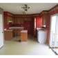 3254 Kady Ln, Columbus, OH 43232 ID:192874