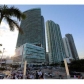 888 BISCAYNE BLVD # 4405, Miami, FL 33132 ID:269727