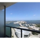 888 BISCAYNE BLVD # 4405, Miami, FL 33132 ID:269728