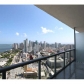 888 BISCAYNE BLVD # 4405, Miami, FL 33132 ID:269729