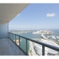 888 BISCAYNE BLVD # 4405, Miami, FL 33132 ID:269730