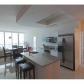 888 BISCAYNE BLVD # 4405, Miami, FL 33132 ID:269731