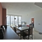 888 BISCAYNE BLVD # 4405, Miami, FL 33132 ID:269732