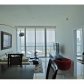 888 BISCAYNE BLVD # 4405, Miami, FL 33132 ID:269733