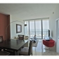 888 BISCAYNE BLVD # 4405, Miami, FL 33132 ID:269734