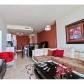 888 BISCAYNE BLVD # 4405, Miami, FL 33132 ID:269735