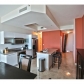 888 BISCAYNE BLVD # 4405, Miami, FL 33132 ID:269736