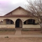 412 Jones St, Clovis, NM 88101 ID:269747