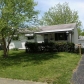 3519 Demington Rd, Columbus, OH 43232 ID:269749