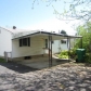 3519 Demington Rd, Columbus, OH 43232 ID:269750