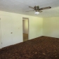 3519 Demington Rd, Columbus, OH 43232 ID:269751