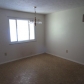 3519 Demington Rd, Columbus, OH 43232 ID:269752