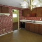 3519 Demington Rd, Columbus, OH 43232 ID:269753