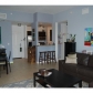 2650 SW 37 AV # 903, Miami, FL 33133 ID:278857