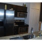 2650 SW 37 AV # 903, Miami, FL 33133 ID:278858