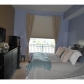 2650 SW 37 AV # 903, Miami, FL 33133 ID:278862