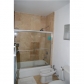 2650 SW 37 AV # 903, Miami, FL 33133 ID:278863