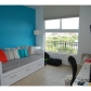 2650 SW 37 AV # 903, Miami, FL 33133 ID:278864