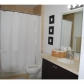 2650 SW 37 AV # 903, Miami, FL 33133 ID:278865