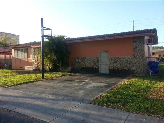 5330 SW 7 ST, Miami, FL 33134