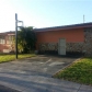 5330 SW 7 ST, Miami, FL 33134 ID:138965