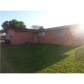 5330 SW 7 ST, Miami, FL 33134 ID:138967