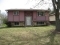 2148 Balford Sq. East, Columbus, OH 43232