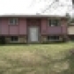 2148 Balford Sq. East, Columbus, OH 43232 ID:189951