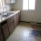 2148 Balford Sq. East, Columbus, OH 43232 ID:189952