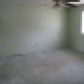 2148 Balford Sq. East, Columbus, OH 43232 ID:189953