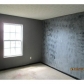 3254 Kady Ln, Columbus, OH 43232 ID:192877