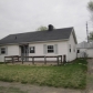 633 S Douglas Ave, Springfield, OH 45505 ID:269760