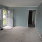 633 S Douglas Ave, Springfield, OH 45505 ID:269761