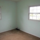 633 S Douglas Ave, Springfield, OH 45505 ID:269763