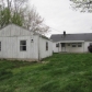 633 S Douglas Ave, Springfield, OH 45505 ID:269765