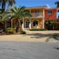 7225 BELLE MEADE BL, Miami, FL 33138 ID:269770