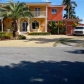 7225 BELLE MEADE BL, Miami, FL 33138 ID:269772