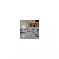 7225 BELLE MEADE BL, Miami, FL 33138 ID:269774