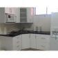 7225 BELLE MEADE BL, Miami, FL 33138 ID:269775