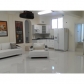 7225 BELLE MEADE BL, Miami, FL 33138 ID:269776